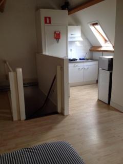 Short Stay Wageningen - Wageningen - 8