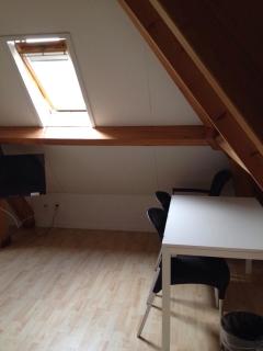 Short Stay Wageningen - Wageningen - 5