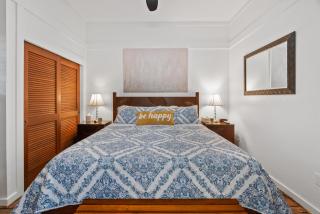 Quiet Kiahuna plantation , New Remodel with AC - Koloa - 1