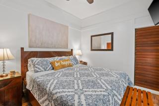 Quiet Kiahuna plantation , New Remodel with AC - 2