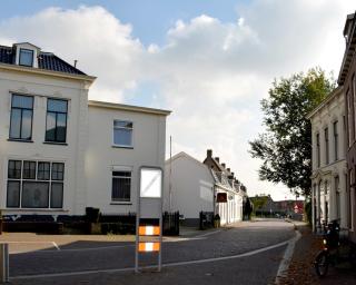 Short Stay Wageningen - Wageningen - 1