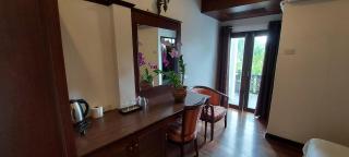 Phangan Paragon Resort & Spa by Pure Lifestyle - Haad Chao Phao - 4