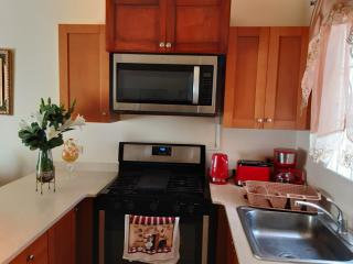 Sassy Diamond Crest - Portmore - 4