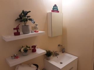 Sassy Diamond Crest - Portmore - 2