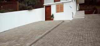 Colinas ap - Gramado - 0