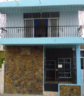 Villa Celeste - Guayaquil - 0