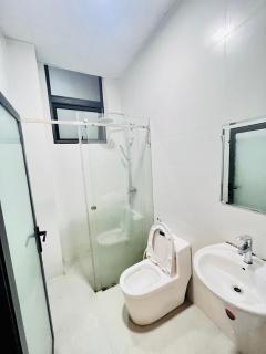 Dalat Family Hostel - Dalat - 5