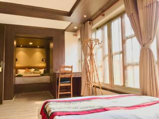 Shiva Guest House - 1