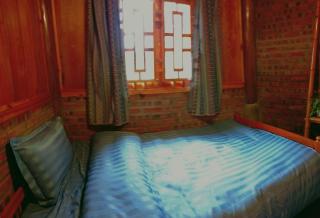Surelee Homestay - 8