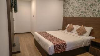 Highlanders Hotel - Cameron Highlands - 3