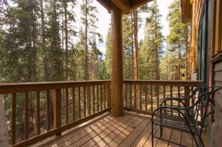 Charming Condo Nestled In The East Keystone Resort Neighborhood, Shuttle To Ski Slopes, Outdoor Pool And Hot Tub - Dillon - 0