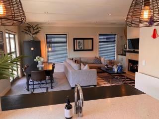Cardrona Ski Apartment - Wanaka - 7
