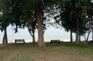 Semi D Pengerang Johor - 2