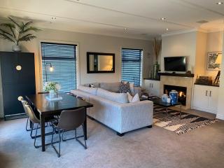 Cardrona Ski Apartment - Wanaka - 6