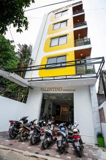 Valentino Homestay Hue - Hue - 7