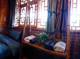 Surelee Homestay - 7