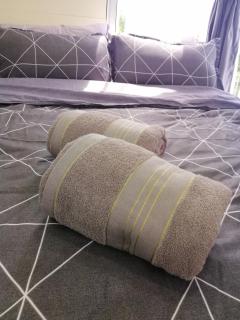 Teratak Sherra Roomstay - Machang - 4