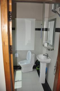 Sok Heng Guesthouse - 9