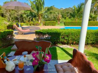 Orchidilla Residence Phuket Mai Khao Beach - SHAPlus - Mai Khao Beach - 9