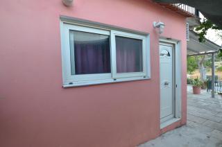 Domenica house - Kondáraina - 3