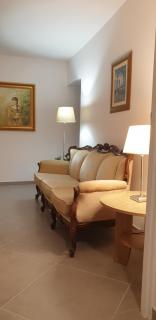 Villa MARIA Mielno - 8