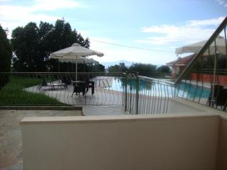 Hotel Fotini - Kalamata - 9