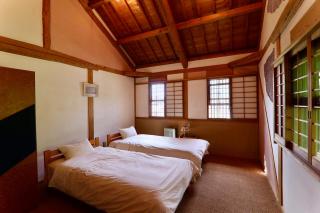 Guest House Eleven Village Fukiya - 1