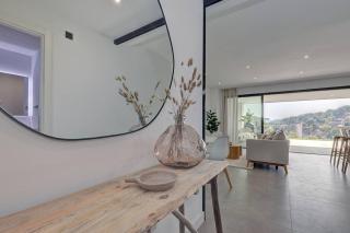 Brand New, Elegant Ground Floor Two Bed Apartment - Estepona - 3