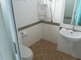Sleep inn Samui - Choeng Mon Beach - 3