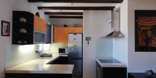 Split center Rosita apartment - 2