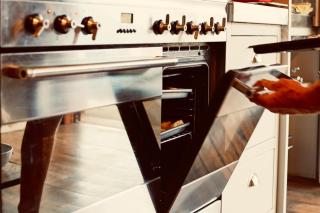 Kanuka Terrace - Luxury Strawbale House - 3