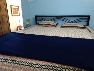 RNR Homestay Santiniketan - 2