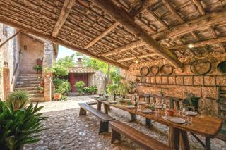 Podere Lorena - 7