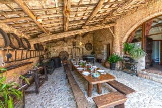 Podere Lorena - Monteriggioni - 1