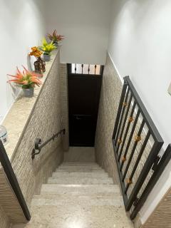 Casa da Francesca - Palermo - 8