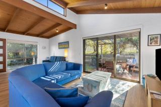 Sea Breeze on Orton - 5 minute walk to the beach! - Ocean Grove - 6