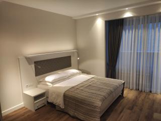 Aparthotel in Batumi - Batumi - 4