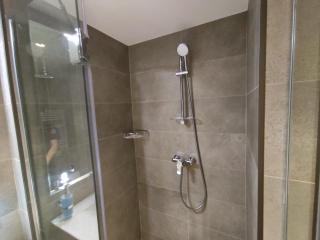Aparthotel in Batumi - Batumi - 3
