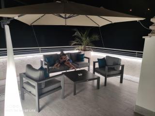 AleVa b&b - Vieste - 9