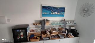 AleVa b&b - Vieste - 2