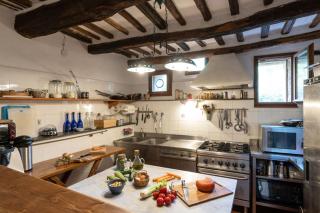 Podere Lorena - 3