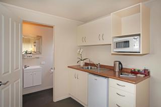 Auckland Country Cottages - Clevedon - 6