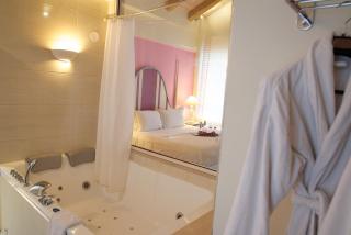 Litohoro Olympus Resort Villas & Spa - Plaka - 8