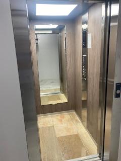 Maze Apartment - Mamaia Nord – Năvodari - 9