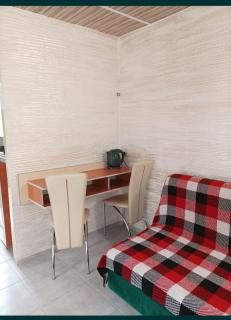 House&House 84 - 8
