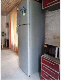 House&House 84 - 4