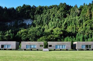 Furnas Lake Forest Living - Furnas - 2