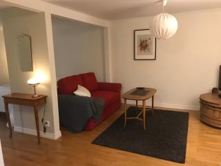 Hatty's Guesthouse - Motala - 4