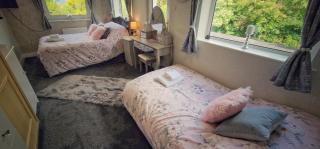 Alma Cliffe Guest House - 3