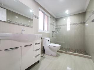 Penthouse by JJ - Bangkok - 2